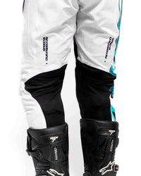 UCMX PRO Tide 'Limited Edition' Full Kit