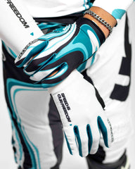 UCMX PRO Tide 'Limited Edition' Gloves