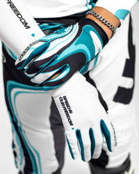 UCMX PRO Tide 'Limited Edition' Gloves