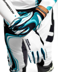 UCMX PRO Tide 'Limited Edition' Full Kit