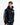 Minimal Hoodie