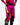 UCMX PRO Flow Sunset Pants
