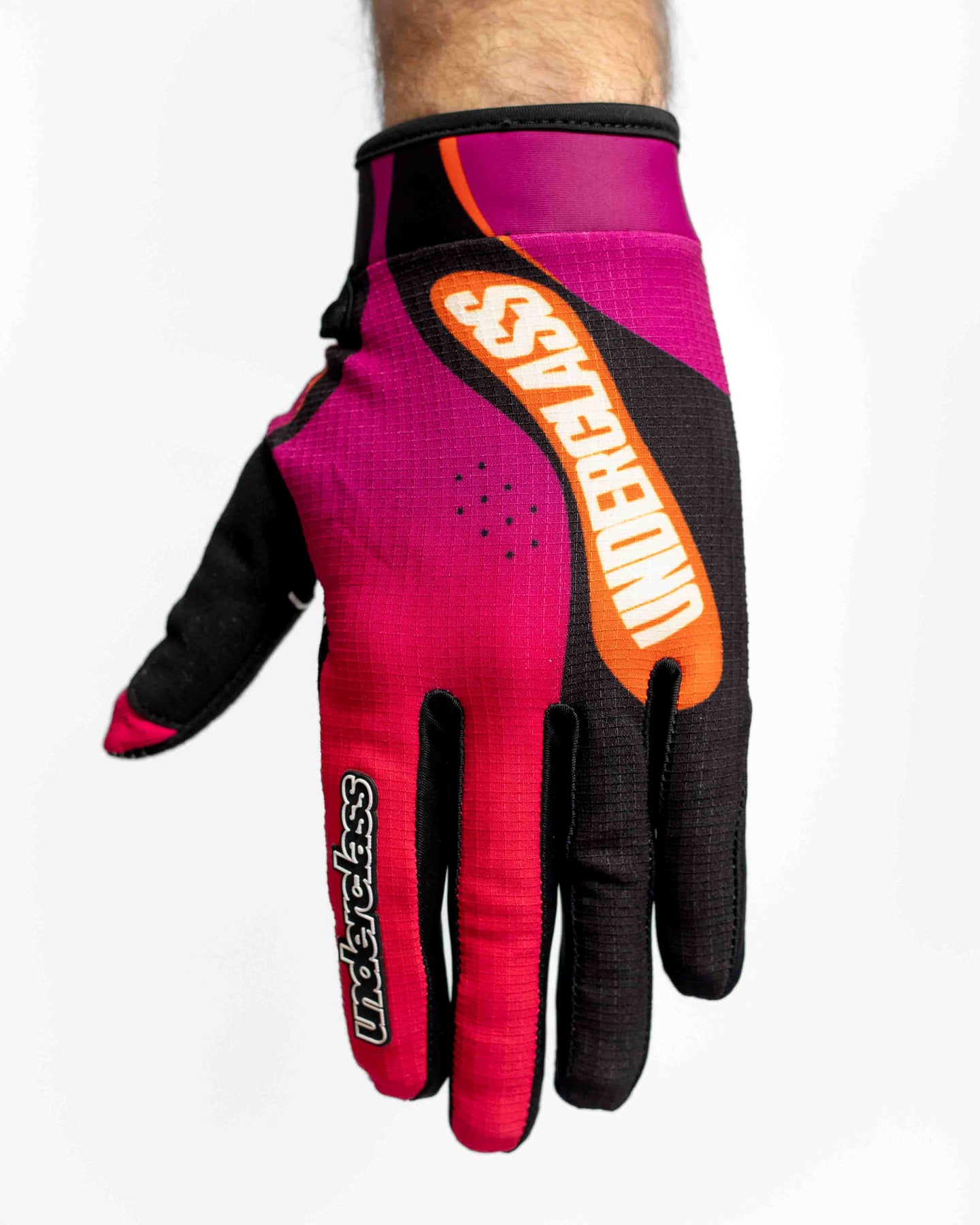 UCMX PRO Flow Sunset Gloves