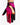 UCMX PRO Flow Sunset Gloves