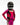 UCMX PRO Flow Sunset Youth Jersey