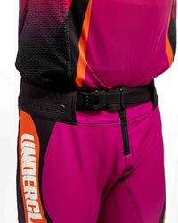 UCMX PRO Flow Sunset Youth Pants