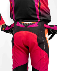 UCMX PRO Flow Sunset Youth Pants
