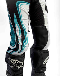 UCMX PRO Tide 'Limited Edition' Full Kit