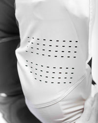 UCMX PRO Tide 'Limited Edition' Full Kit