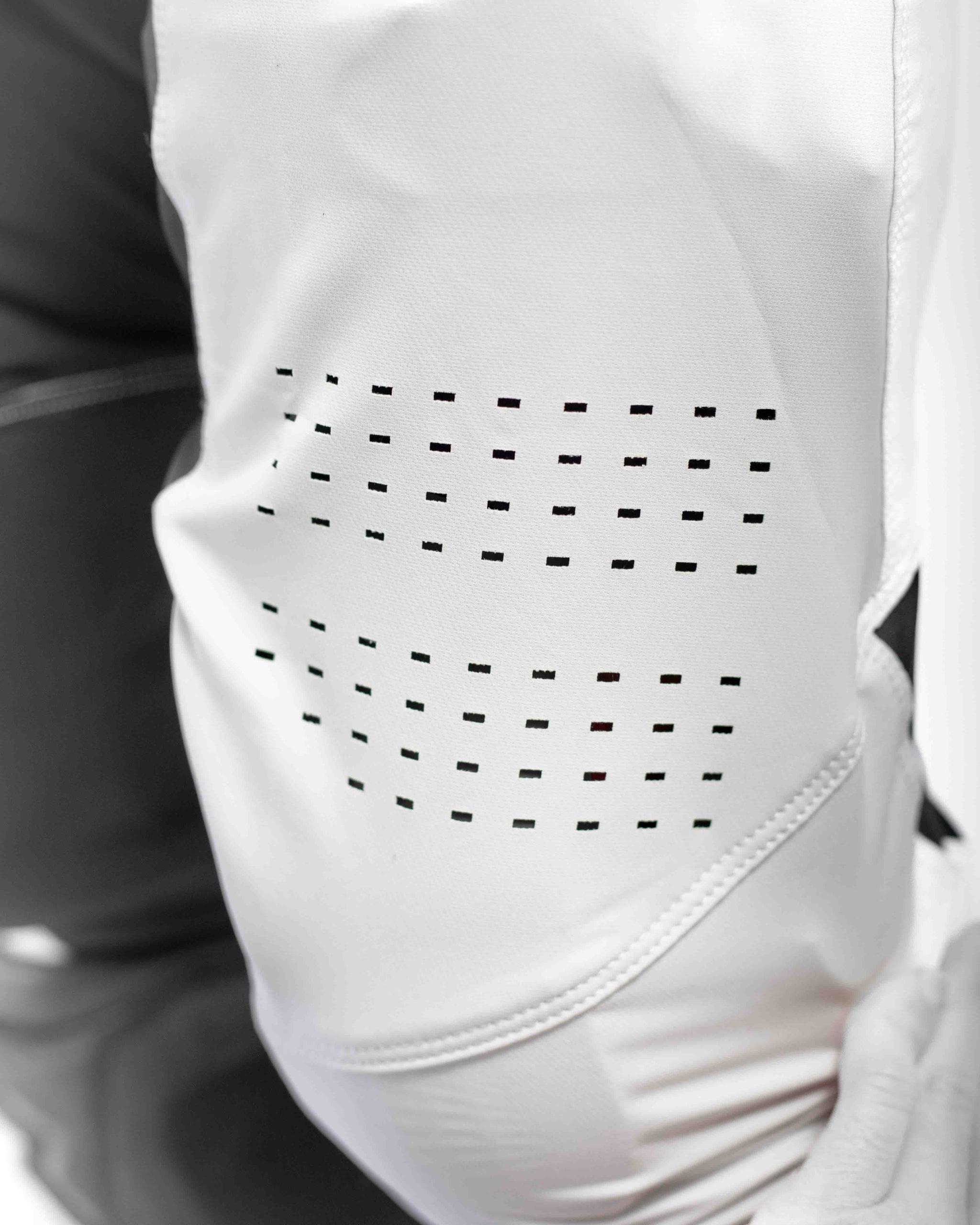 UCMX PRO Tide 'Limited Edition' Full Kit
