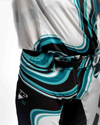 UCMX PRO Tide 'Limited Edition' Full Kit