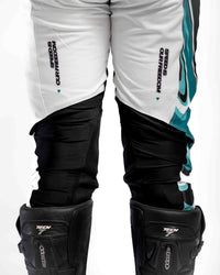 UCMX PRO Tide 'Limited Edition' Full Kit