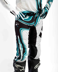 UCMX PRO Tide 'Limited Edition' Full Kit