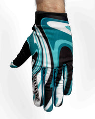 UCMX PRO Tide 'Limited Edition' Gloves