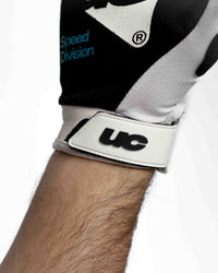 UCMX PRO Tide 'Limited Edition' Gloves