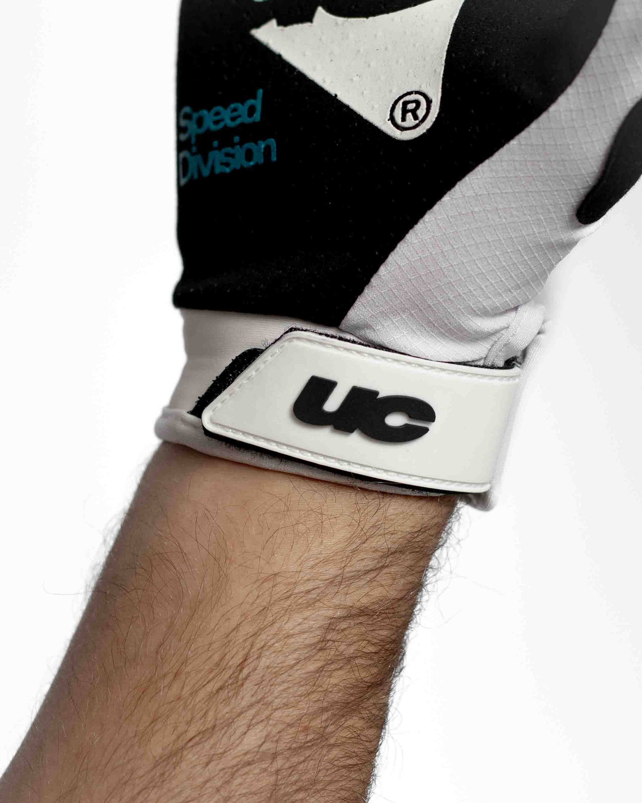 UCMX PRO Tide 'Limited Edition' Gloves
