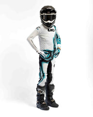 UCMX PRO Tide 'Limited Edition' Youth Full Kit