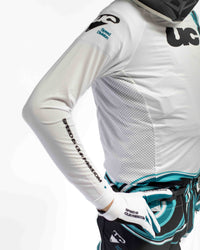 UCMX PRO Tide 'Limited Edition' Jersey