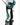 UCMX PRO Tide 'Limited Edition' Youth Pants