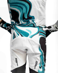 UCMX PRO Tide 'Limited Edition' Youth Full Kit