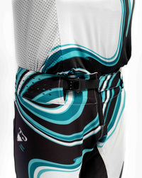 UCMX PRO Tide 'Limited Edition' Youth Full Kit