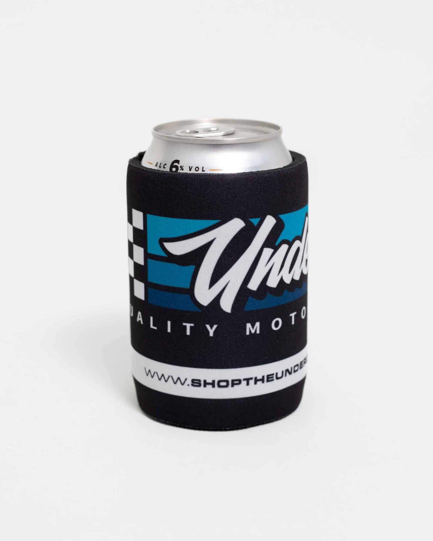 RETRO STUBBY