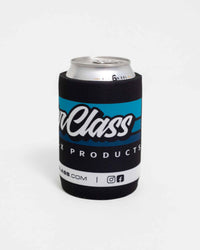 RETRO STUBBY