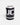 OG STUBBY