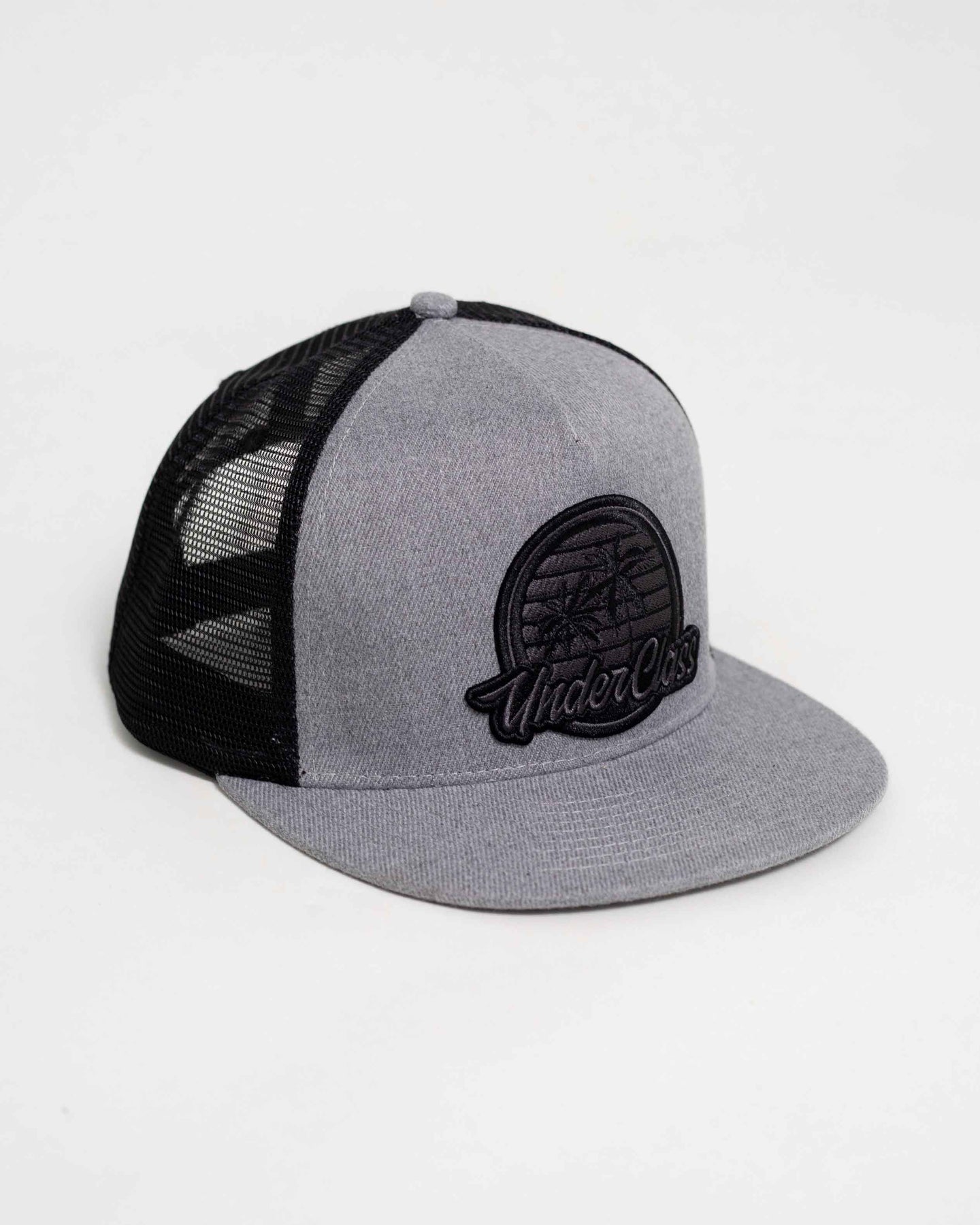 TROPIC SNAPBACK