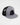 TROPIC SNAPBACK