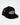 VINTAGE SNAPBACK