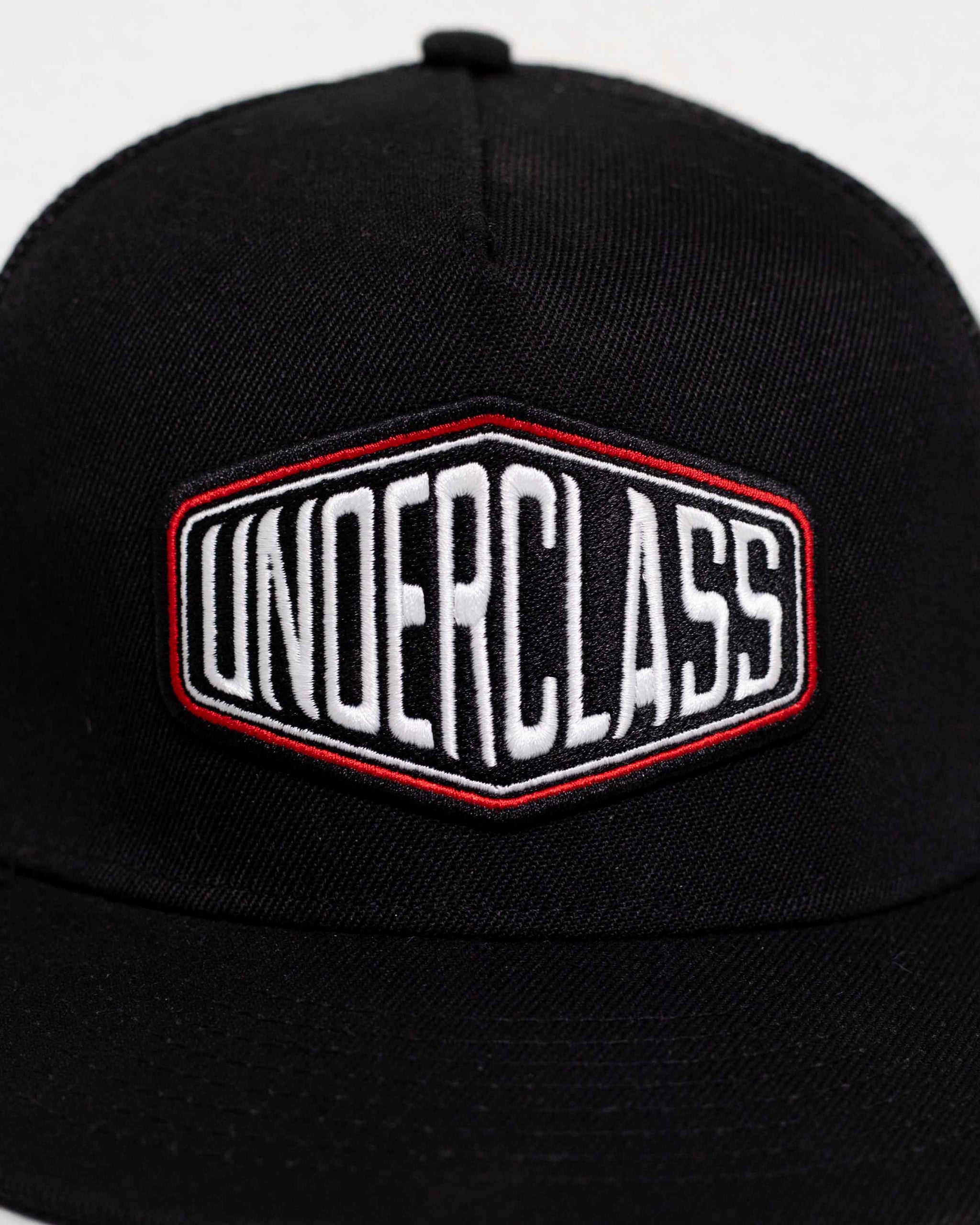 VINTAGE SNAPBACK