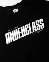 IMPACT CREWNECK