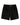 ACTIVE BADGE SHORTS
