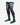 UC MOTO SOCKS - BASIX