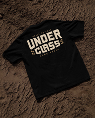 Down Under Tee