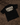 Down Under Tee
