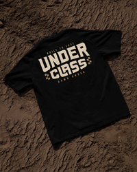 Down Under Tee