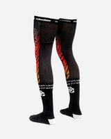 UC MOTO SOCKS - CC57