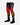 UC MOTO SOCKS - CC57