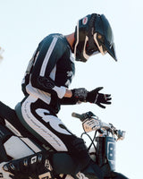 UCMX - PRO Nexus Grey Full Kit