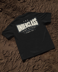 Pursuit Tee