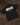 Pursuit Tee