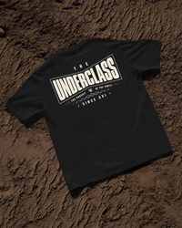 Pursuit Tee