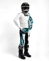 UCMX PRO Tide 'Limited Edition' Full Kit