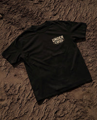 Down Under Tee