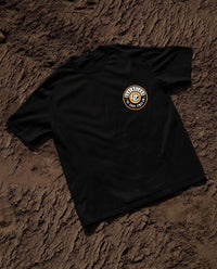 Good Times Tee