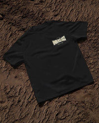 Pursuit Tee